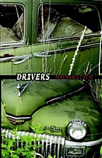Drivers (Paperback)