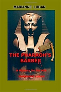 The Pharaohs Barber (Paperback)