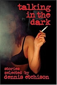 Talking in the Dark (Paperback)