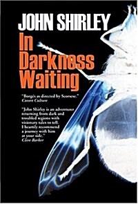 In Darkness Waiting (Paperback)