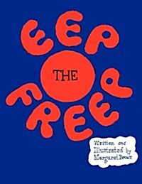 Eep the Freep (Paperback)