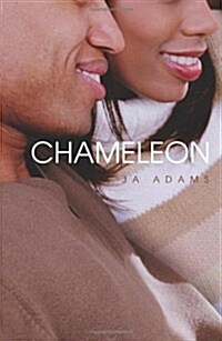 Chameleon (Paperback)