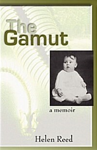 The Gamut (Paperback)