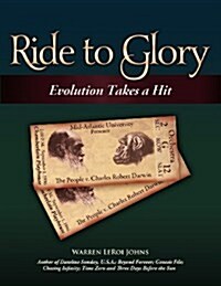 Ride to Glory (Paperback)