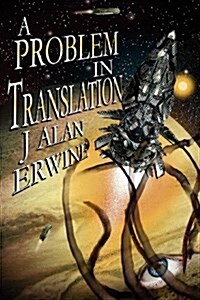 A Problem in Translation (Paperback)