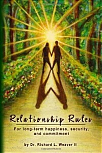 Relationship Rules (Paperback)