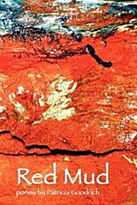 Red Mud (Paperback)