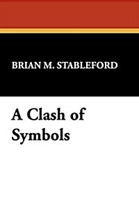 A Clash of Symbols (Paperback)