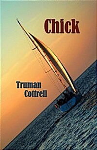 Chick (Paperback)