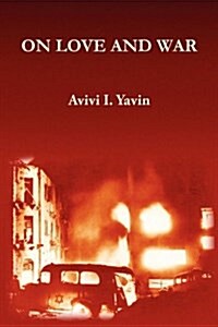 On Love and War (Paperback)