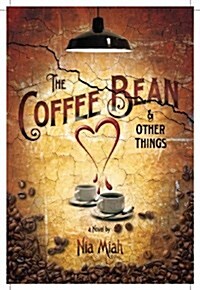The Coffee Bean & Other Things (Paperback)