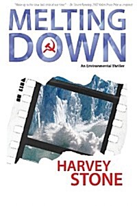 Melting Down (Paperback)