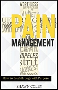 Pain Management (Paperback)