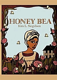 Honey Bea (Paperback)
