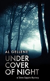 Under Cover of Night (Paperback)