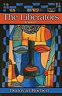 The Liberators (Paperback)