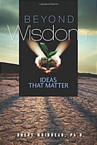 Beyond Wisdom: Ideas That Matter (Paperback)