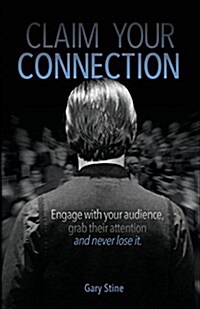 Claim Your Connection (Paperback)