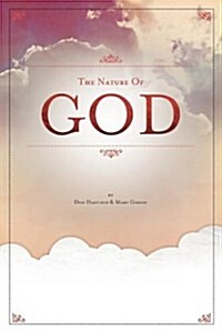 The Nature of God (Paperback)