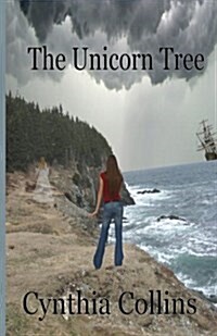 The Unicorn Tree (Paperback)