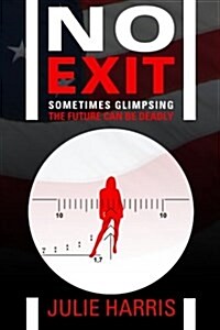 No Exit (Paperback)