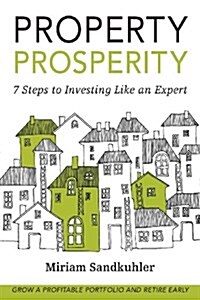 Property Prosperity (Paperback)