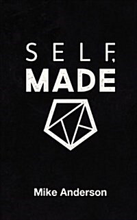 Self, Made (Paperback)