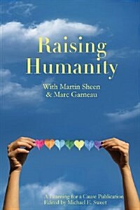 Raising Humanity (Paperback)