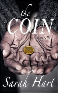The Coin (Paperback)