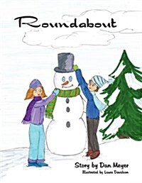 Roundabout (Paperback)