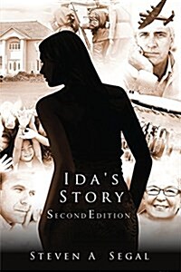 Idas Story: Second Edition (Paperback)