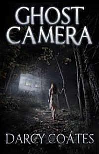 Ghost Camera (Paperback)