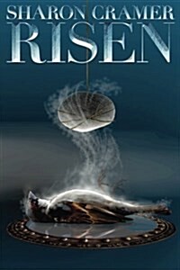 Risen (Paperback)