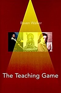 The Teaching Game: A Millennium Book (Paperback)