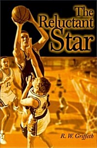 The Reluctant Star (Paperback)