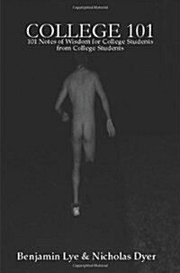 College 101 (Paperback)