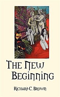 The New Beginning (Paperback)