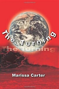 The Turning (Paperback)