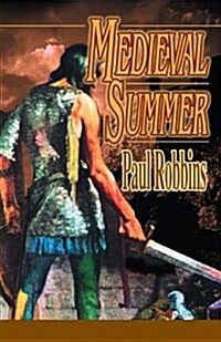 Medieval Summer (Paperback)