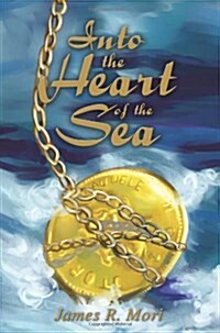 Into the Heart of the Sea (Paperback)