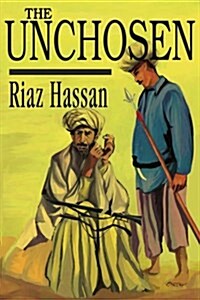 The Unchosen (Paperback)