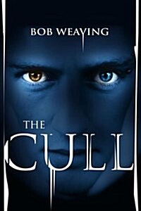 The Cull (Paperback)