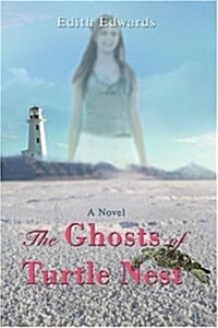 The Ghosts of Turtle Nest (Paperback)