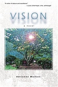 Vision (Paperback)