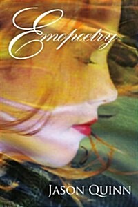 Emopoetry (Paperback)