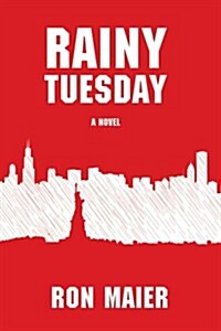 Rainy Tuesday (Paperback)