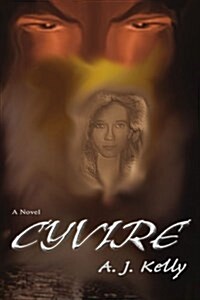 Cyvire (Paperback)