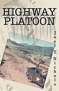 Highway Platoon (Paperback)