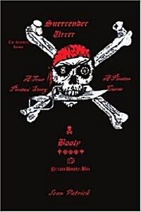 The Haunted House: A True Pirates Story (Paperback)