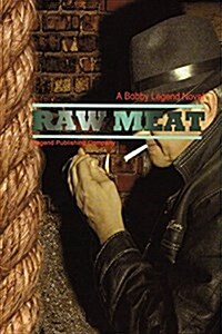 Raw Meat (Paperback)